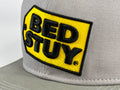Bed Stuy BK Snapback by Richmond Hood Company