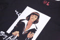 Mia - T Shirt - B.A.R.S. by Richmond Hood Company