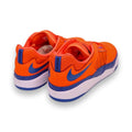 Nike Sb Ishod PRM ( Blue Jay - Orange) by Richmond Hood Company