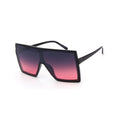 Sunglasses: Style 1463A by The House of Stylez