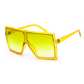 Sunglasses: Style 1463D by The House of Stylez
