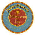 Ariana & Evans Pedro Fiasco Moroccan Fig Shaving Collection by Pasteur Pharmacy