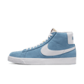 Nike SB Zoom Blazer Mid by Richmond Hood Company