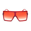 Sunglasses: Style 1463D