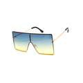 Sunglasses: Style 0724 by The House of Stylez