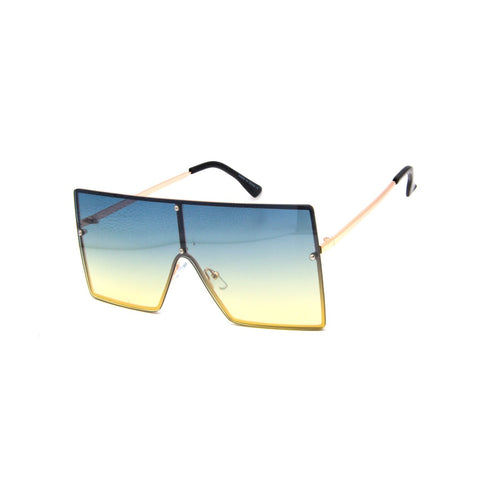 Sunglasses: Style 0724 by The House of Stylez