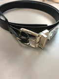 Inc International Concepts I.N.C. Reversible Belt, Size XL by Vanessa Jane