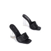 Waveney Claire - Black
