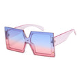 Sunglasses: Style 1558A by The House of Stylez