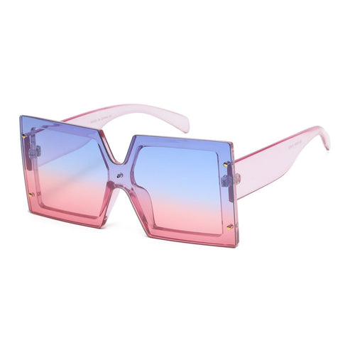 Sunglasses: Style 1558A by The House of Stylez