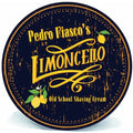 Ariana & Evans Limoncelio Shaving Collection by Pasteur Pharmacy