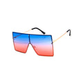 Sunglasses: Style 0724 by The House of Stylez