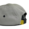New York Nocturnal - 5 Panels by Richmond Hood Company