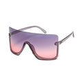 Sunglasses: Style 1625 by The House of Stylez