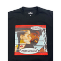 All I Need T Shirt - Method Man by Richmond Hood Company