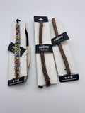 Karina French Couture Headwraps / Headbands, 3 Count by Vanessa Jane