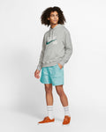 Nike SB Water Short - (Tiffany Teal) - NIKE SB by Richmond Hood Company