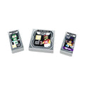 B3 Customs® Football Cards Fan Pack by B3 Customs
