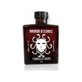 Ariana & Evans Tobacco Road Shaving Collection by Pasteur Pharmacy