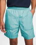 Nike SB Water Short - (Tiffany Teal) - NIKE SB by Richmond Hood Company