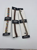 Karina French Couture Headwraps / Headbands, 3 Count by Vanessa Jane