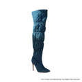 Scandalous-8 {Order 1/2 Size Larger} by The House of Stylez
