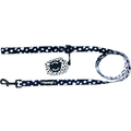 Polka Dog Leash Kit by Pawmigo