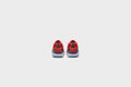 Nike Sb Ishod PRM ( Blue Jay - Orange) by Richmond Hood Company