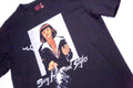 Mia - T Shirt - B.A.R.S. by Richmond Hood Company