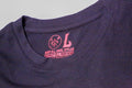 Mia - T Shirt - B.A.R.S. by Richmond Hood Company