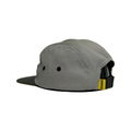 New York Nocturnal - 5 Panels by Richmond Hood Company