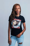 All I Need T Shirt - Method Man by Richmond Hood Company