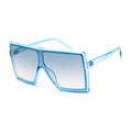 Sunglasses: Style 1463D by The House of Stylez