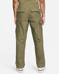 Nike SB Kearny Skate Cargo by Richmond Hood Company