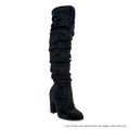 Liya {2 colors available} by The House of Stylez