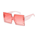 Sunglasses: Style 1558A by The House of Stylez
