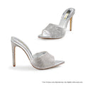 Laurent-81 by The House of Stylez