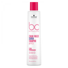 Schwarzkopf Bonacure Color Save True Silver Reflex Shampoo 6.8 Oz
