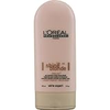 L'Oreal Serie Expert Shine Blonde Conditioner 5 oz