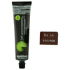 L'Oreal Professionnel INOA ODS2 Permanent Color 2.1 Oz