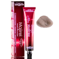 L'Oreal Majirel 9.12 / 9BV Very Light Blonde Beige Violet 1.7 Oz by Pasteur Pharmacy