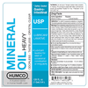 Humco Mineral Oil Heavy / Mineral Oil / LIQUID