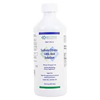 Sod Cit/Cit  Ac Sl 500-334/5 473Ml