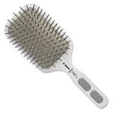 Kent AHP6 Kent Hair Brush by Pasteur Pharmacy