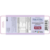 Poly-Vi-Flor® Chewable Tablets – 0.5 mg Fluoride (30 ct)