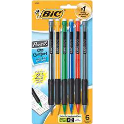 BIC® Xtra-Comfort Mechanical Pencils (36 Count Value Pack) by Pasteur Pharmacy