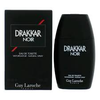 Drakkar Noir by Guy Laroche – 1.7 oz (Eau de Toilette Spray)