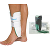 Aircast® Air-Stirrup® Ankle Brace – Standard Size, Right Foot (SB STD R)