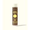 Sun Bum® SPF 30 Sunscreen Lip Balm – Triple Protection &amp; Hydration (4.25g)