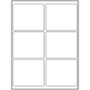 Specially Ordered Products – LL Distribution Series